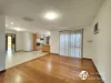 9 McRae Mews, Endeavour Hills, Vic 3802-Image