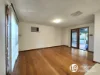9 McRae Mews, Endeavour Hills, Vic 3802-Image