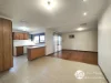 9 McRae Mews, Endeavour Hills, Vic 3802-Image