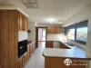 9 McRae Mews, Endeavour Hills, Vic 3802-Image