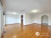 9 McRae Mews, Endeavour Hills, Vic 3802-Image