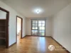 9 McRae Mews, Endeavour Hills, Vic 3802-Image