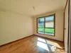 9 McRae Mews, Endeavour Hills, Vic 3802-Image