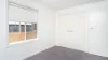 9 Mead St, Merbein, Vic 3505-Image