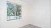 9 Mead St, Merbein, Vic 3505-Image
