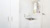 9 Mead St, Merbein, Vic 3505-Image