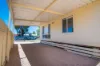 9 Mead St, Merbein, Vic 3505-Image