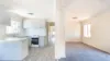 9 Mead St, Merbein, Vic 3505-Image