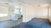 9 Mead St, Merbein, Vic 3505-Image