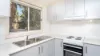 9 Mead St, Merbein, Vic 3505-Image