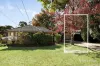 9 Meadow Crescent, Mount Waverley, Vic 3149