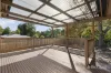 9 Meadow Crescent, Mount Waverley, Vic 3149-Image