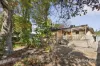 9 Meadow Crescent, Mount Waverley, Vic 3149-Image