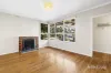 9 Meadow Crescent, Mount Waverley, Vic 3149-Image