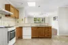 9 Meadow Crescent, Mount Waverley, Vic 3149-Image