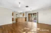 9 Meadow Crescent, Mount Waverley, Vic 3149-Image