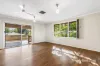 9 Meadow Crescent, Mount Waverley, Vic 3149-Image