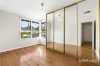 9 Meadow Crescent, Mount Waverley, Vic 3149-Image