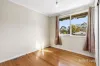 9 Meadow Crescent, Mount Waverley, Vic 3149-Image
