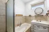 9 Meadow Crescent, Mount Waverley, Vic 3149-Image
