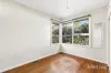9 Meadow Crescent, Mount Waverley, Vic 3149-Image