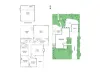 9 Meadow Crescent, Mount Waverley, Vic 3149-Floorplan