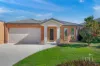 9 Meadow Crest Circuit, Mount Martha, Vic 3934