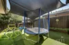 9 Meadow Crest Circuit, Mount Martha, Vic 3934-Image