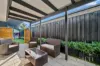 9 Meadow Crest Circuit, Mount Martha, Vic 3934-Image