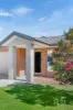 9 Meadow Crest Circuit, Mount Martha, Vic 3934-Image