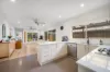 9 Meadow Crest Circuit, Mount Martha, Vic 3934-Image