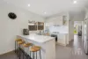 9 Meadow Crest Circuit, Mount Martha, Vic 3934-Image
