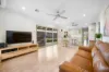 9 Meadow Crest Circuit, Mount Martha, Vic 3934-Image