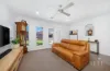 9 Meadow Crest Circuit, Mount Martha, Vic 3934-Image