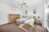 9 Meadow Crest Circuit, Mount Martha, Vic 3934-Image