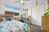 9 Meadow Crest Circuit, Mount Martha, Vic 3934-Image