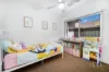 9 Meadow Crest Circuit, Mount Martha, Vic 3934-Image