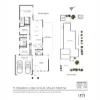 9 Meadow Crest Circuit, Mount Martha, Vic 3934-Floorplan
