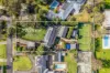 9 Meadow Lane, Mount Eliza, Vic 3930