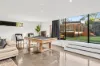 9 Meadow Lane, Mount Eliza, Vic 3930-Image