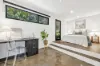 9 Meadow Lane, Mount Eliza, Vic 3930-Image