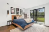 9 Meadow Lane, Mount Eliza, Vic 3930-Image