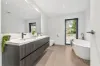9 Meadow Lane, Mount Eliza, Vic 3930-Image