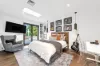 9 Meadow Lane, Mount Eliza, Vic 3930-Image