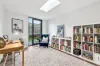 9 Meadow Lane, Mount Eliza, Vic 3930-Image