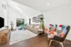 9 Meadow Lane, Mount Eliza, Vic 3930-Image