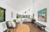 9 Meadow Lane, Mount Eliza, Vic 3930-Image