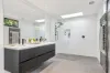 9 Meadow Lane, Mount Eliza, Vic 3930-Image