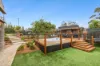 9 Meadow Lane, Mount Eliza, Vic 3930-Image