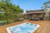 9 Meadow Lane, Mount Eliza, Vic 3930-Image